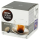 NESCAFE DOLCE GUSTO Espresso Barista 16 kapsułek - 330264 - zdjęcie 2